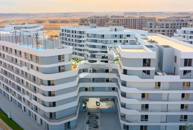 8162672 - صورة العقار 3