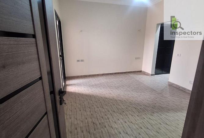 8548404 - صورة العقار 3