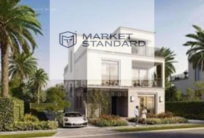 8416396 - Property Image 3