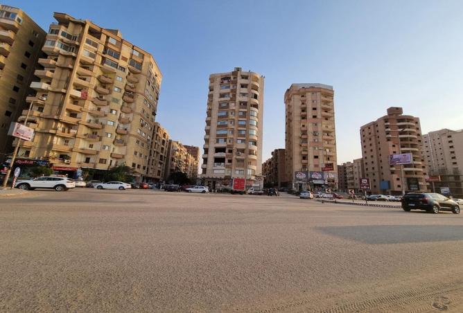 8481223 - صورة العقار 2