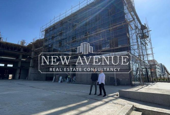 8427490 - Property Image 3