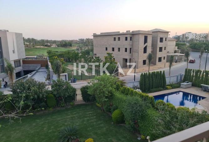 8411758 - Property Image 2