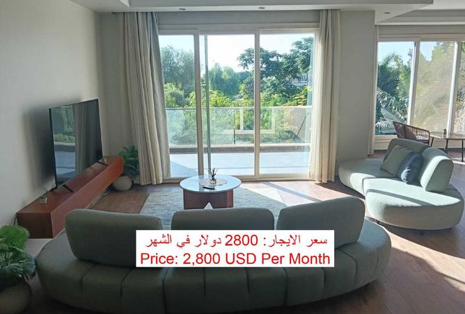8060627 - Property Main Image