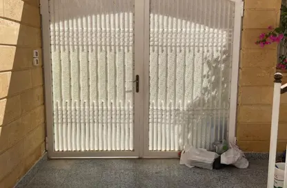 شقة - 3 غرف نوم - 3 حمامات للبيع في بيت الوطن - كمبوندات الشيخ زايد - الشيخ زايد - الجيزة