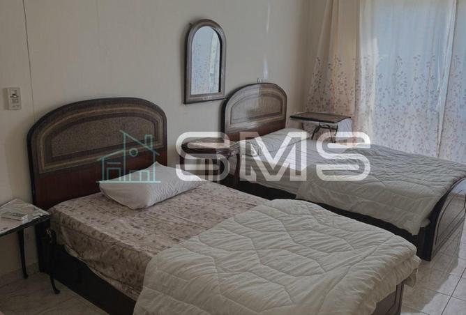 7899650 - صورة العقار 2