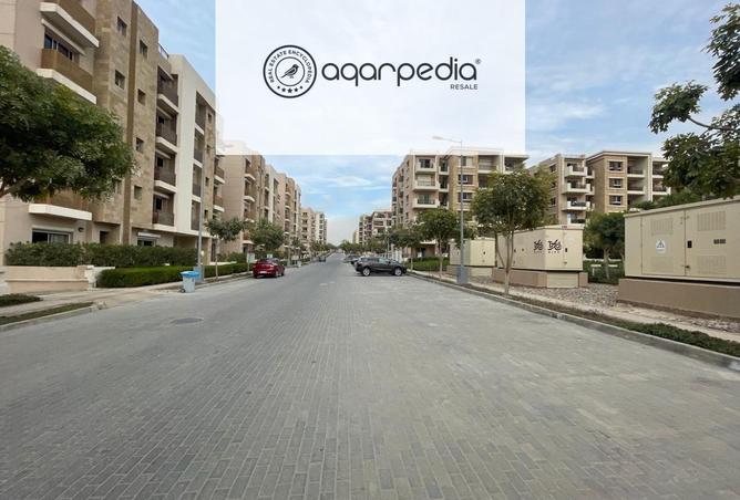 8034417 - الصورة الرئيسية للعقار