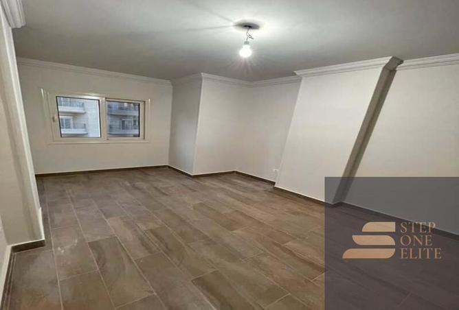 8266372 - صورة العقار 2