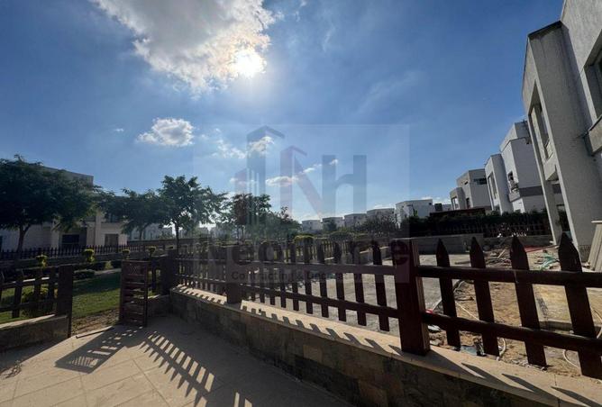 8473313 - Property Main Image