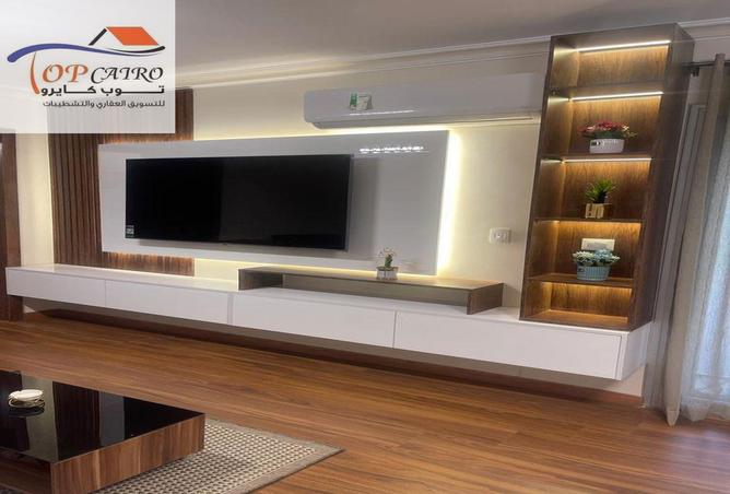 7979665 - Property Image 3