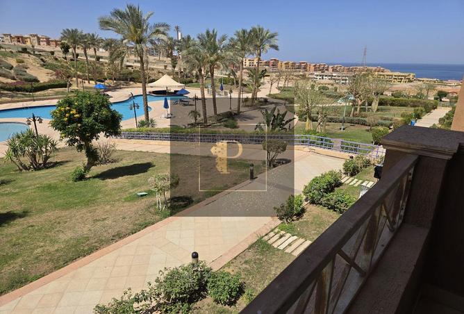 8179697 - الصورة الرئيسية للعقار