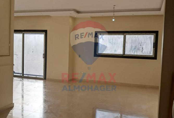 8554074 - الصورة الرئيسية للعقار