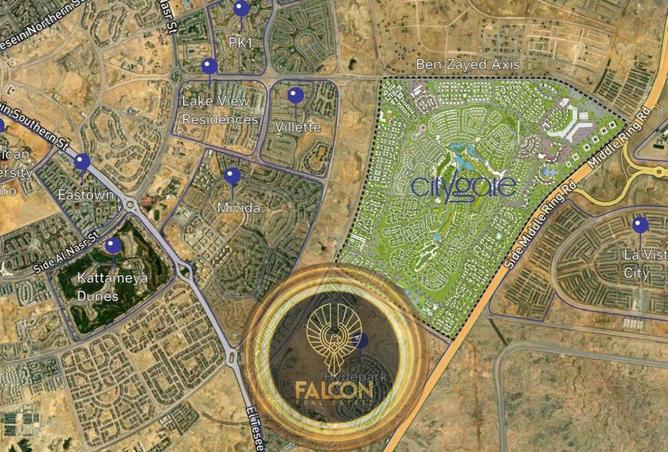 8425614 - صورة العقار 3