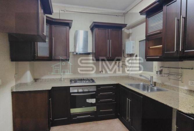 8343921 - Property Image 3