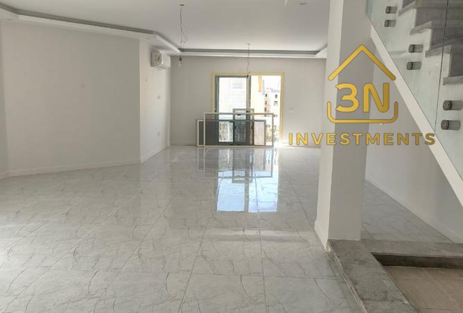 7223823 - صورة العقار 2