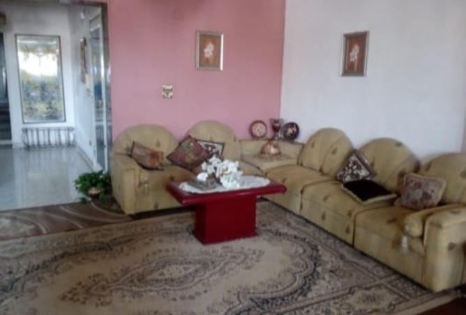 8484355 - Property Image 3