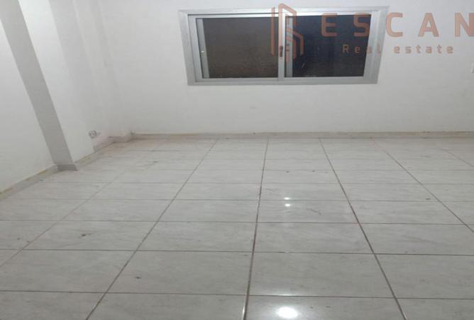 8131006 - صورة العقار 2