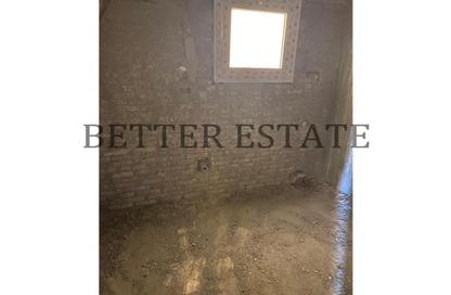 Apartment - 3 Bedrooms - 2 Bathrooms for sale in Loaloa El Ahram - 5th Settlement Compounds - The 5th Settlement - New Cairo City - Cairo