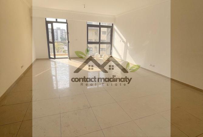 6881971 - صورة العقار 3