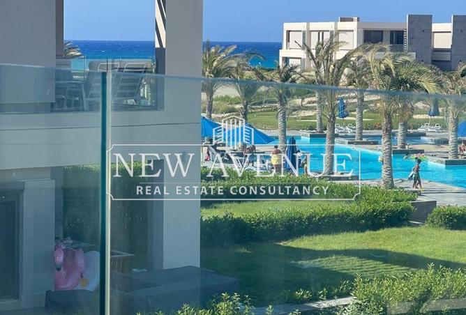 8312270 - صورة العقار 2