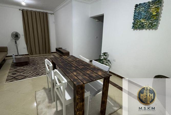 8491276 - Property Image 3