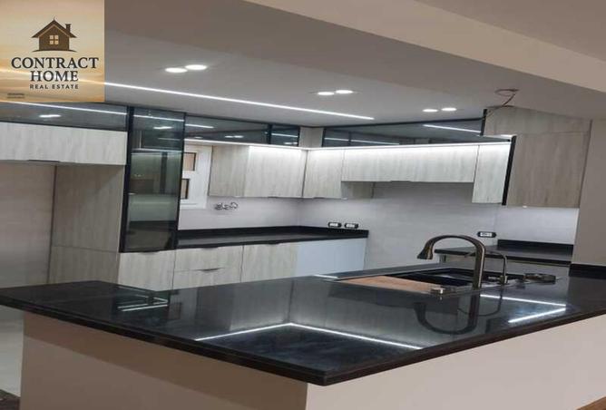 8350210 - Property Main Image