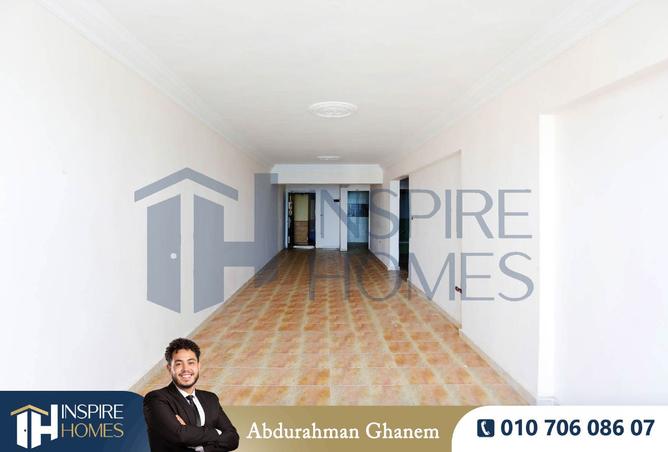 7961650 - Property Image 3