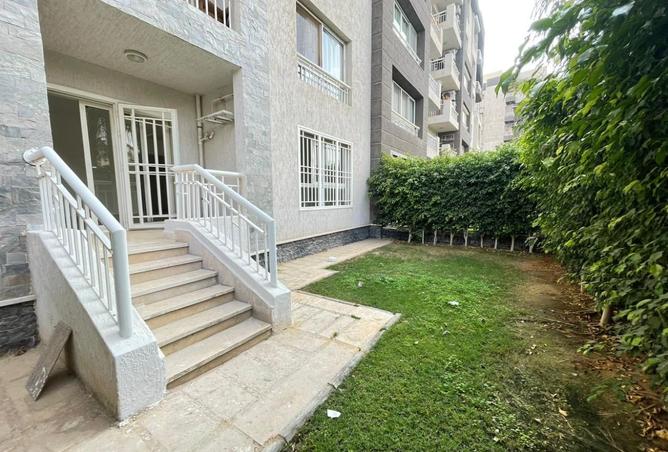 8462093 - صورة العقار 2