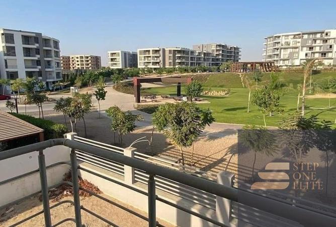 8208422 - Property Image 3