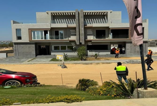 8553606 - الصورة الرئيسية للعقار