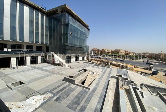 8116039 - Property Image 3