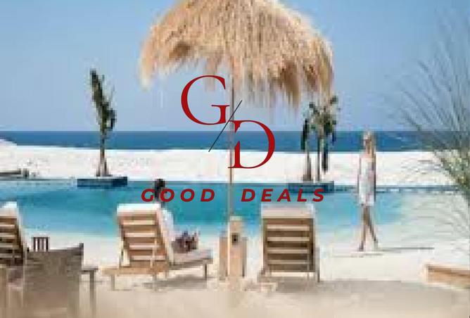 8174932 - Property Main Image