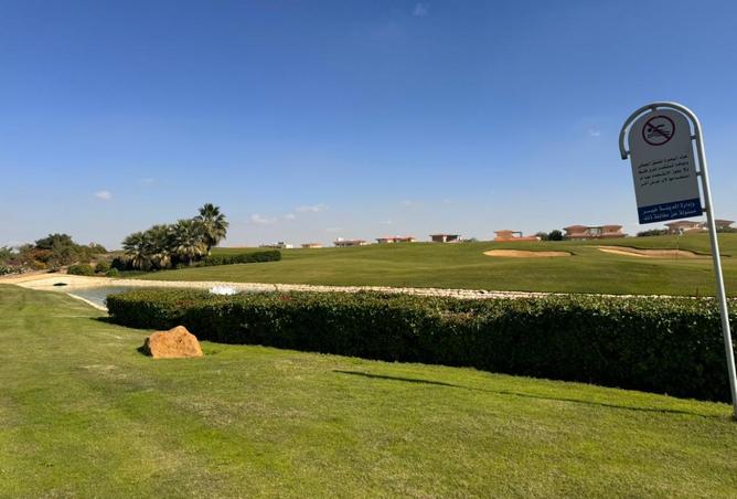 8228392 - صورة العقار 3