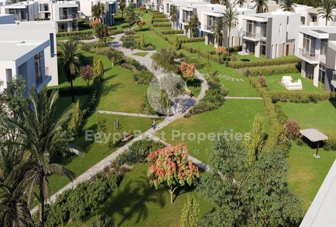 8045631 - Property Image 2