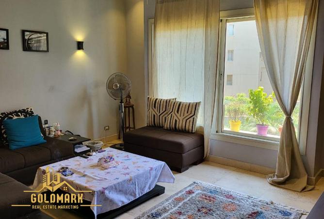 8323069 - Property Image 2