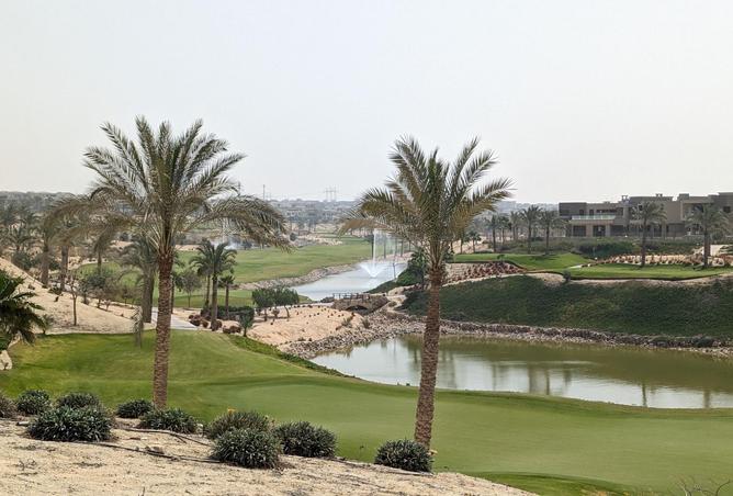 8097554 - الصورة الرئيسية للعقار