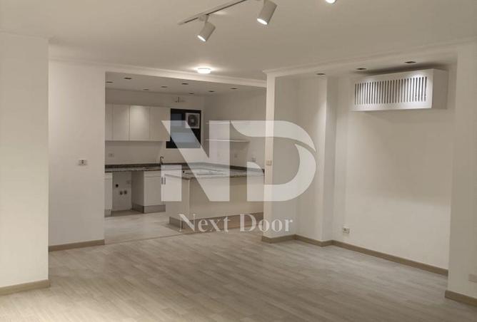 8195681 - Property Image 2