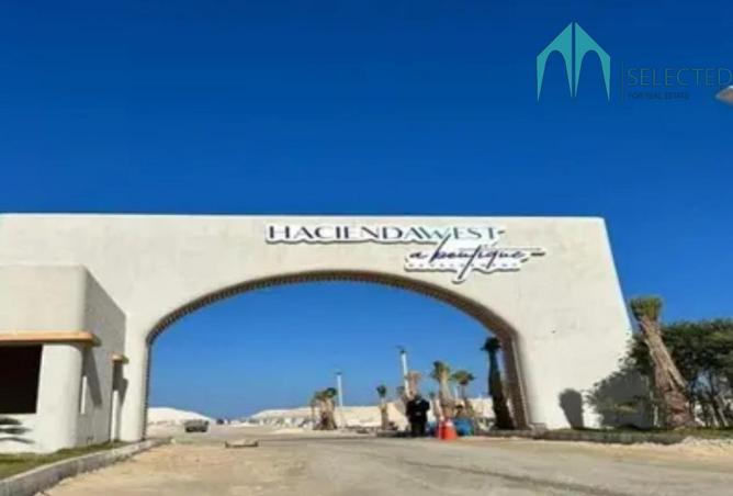 8225865 - صورة العقار 3