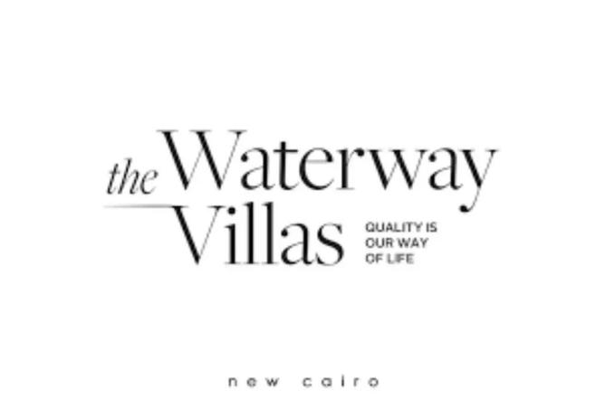 8340773 - صورة العقار 2