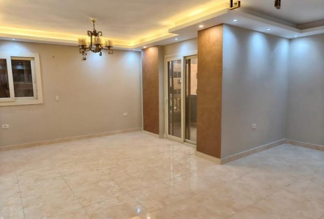 8441164 - Property Image 2