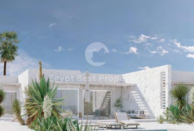 8036194 - Property Image 2