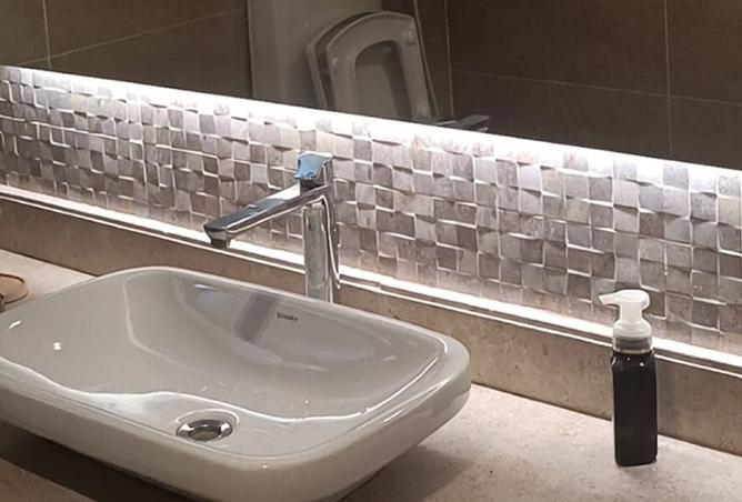 8409559 - صورة العقار 3