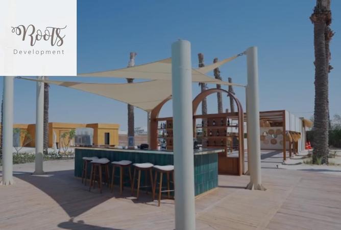 8095278 - Property Image 2