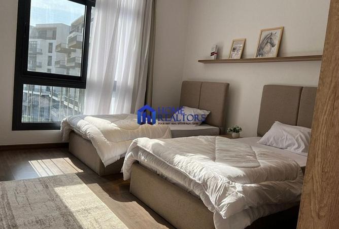 8353933 - صورة العقار 2