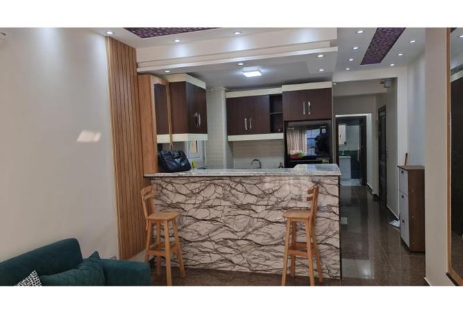 8466162 - Property Image 3