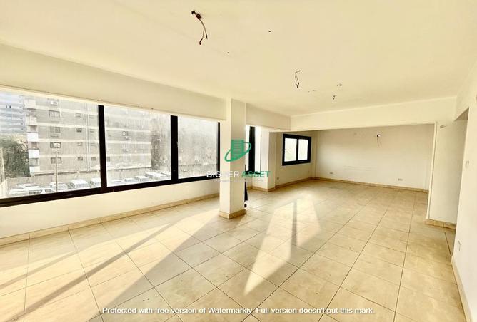 7981215 - Property Image 2