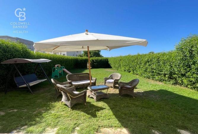 7888074 - Property Image 3