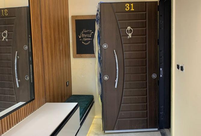 8114961 - Property Image 2