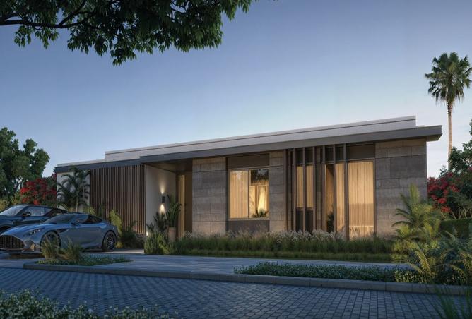 8362734 - Property Image 3