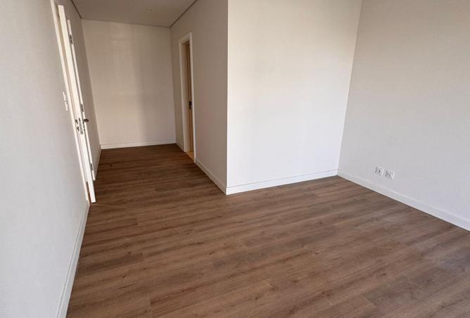 8148415 - Property Main Image