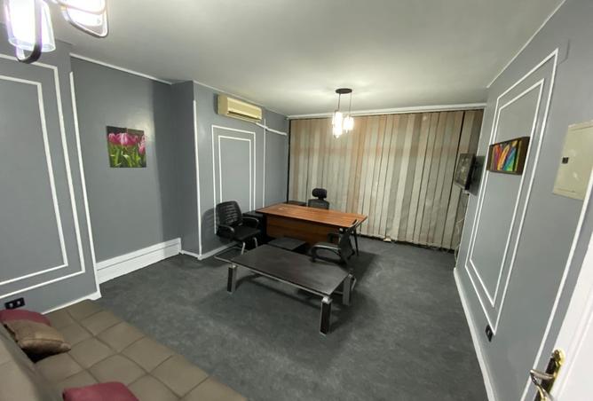 7977410 - Property Image 2